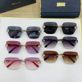 Picture of Chopard Sunglasses _SKUfw61765853fw